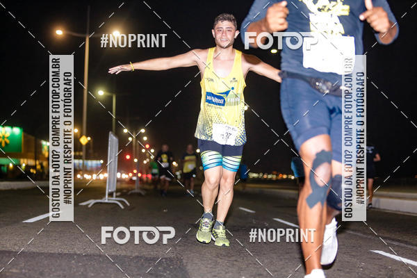 Buy your photos of the eventMEIA MARATONA NOTURNA ECLIPSE LUNAR 2019 on Fotop