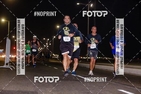 Buy your photos of the eventMEIA MARATONA NOTURNA ECLIPSE LUNAR 2019 on Fotop