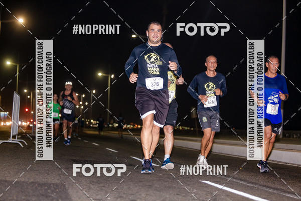 Buy your photos of the eventMEIA MARATONA NOTURNA ECLIPSE LUNAR 2019 on Fotop