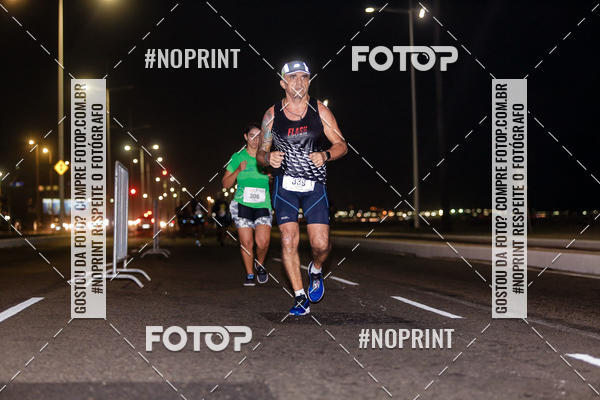 Buy your photos of the eventMEIA MARATONA NOTURNA ECLIPSE LUNAR 2019 on Fotop