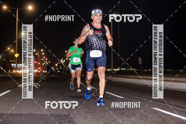 Buy your photos of the eventMEIA MARATONA NOTURNA ECLIPSE LUNAR 2019 on Fotop