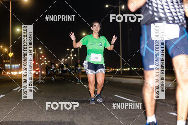 Buy your photos of the eventMEIA MARATONA NOTURNA ECLIPSE LUNAR 2019 on Fotop