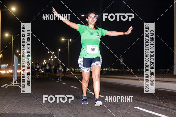 Buy your photos of the eventMEIA MARATONA NOTURNA ECLIPSE LUNAR 2019 on Fotop