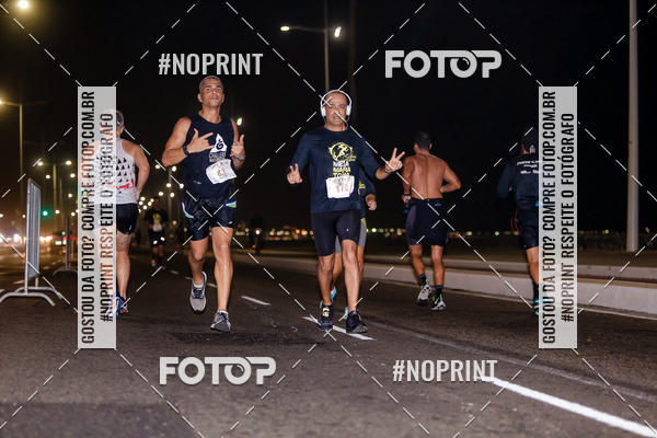 Buy your photos of the eventMEIA MARATONA NOTURNA ECLIPSE LUNAR 2019 on Fotop