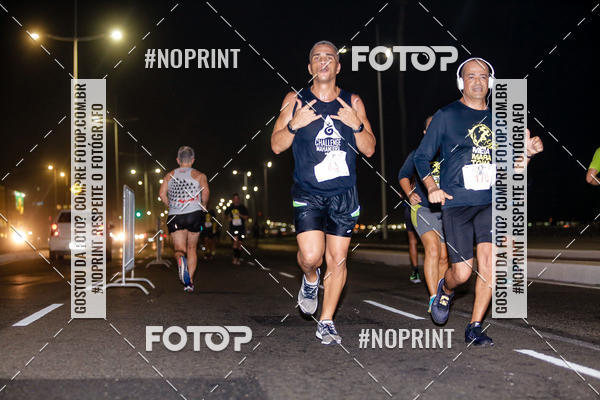 Buy your photos of the eventMEIA MARATONA NOTURNA ECLIPSE LUNAR 2019 on Fotop