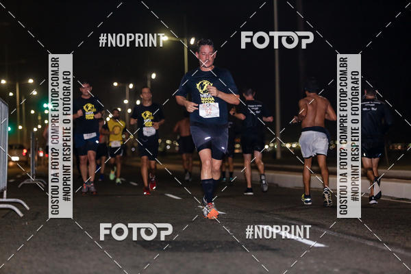 Buy your photos of the eventMEIA MARATONA NOTURNA ECLIPSE LUNAR 2019 on Fotop