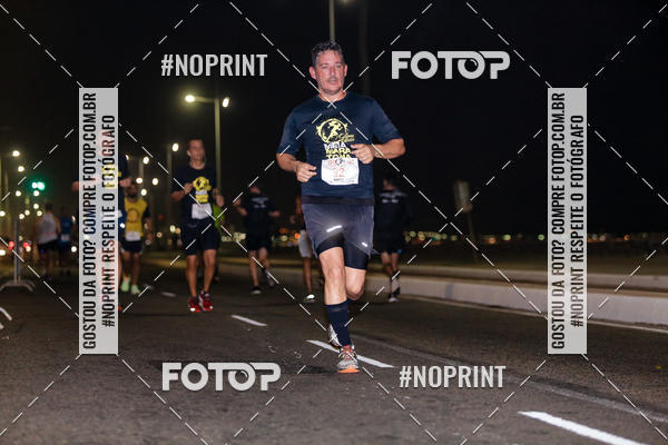 Buy your photos of the eventMEIA MARATONA NOTURNA ECLIPSE LUNAR 2019 on Fotop
