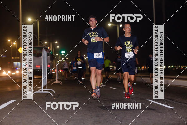 Buy your photos of the eventMEIA MARATONA NOTURNA ECLIPSE LUNAR 2019 on Fotop