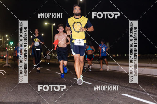 Buy your photos of the eventMEIA MARATONA NOTURNA ECLIPSE LUNAR 2019 on Fotop