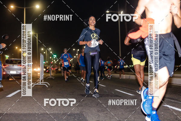 Buy your photos of the eventMEIA MARATONA NOTURNA ECLIPSE LUNAR 2019 on Fotop