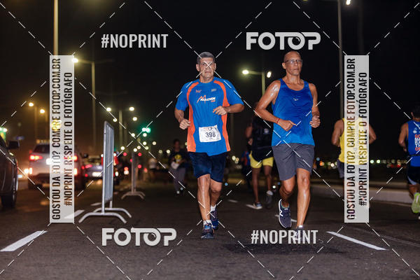 Buy your photos of the eventMEIA MARATONA NOTURNA ECLIPSE LUNAR 2019 on Fotop