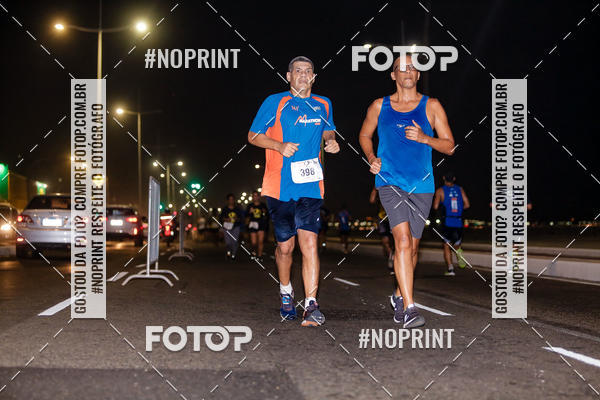 Buy your photos of the eventMEIA MARATONA NOTURNA ECLIPSE LUNAR 2019 on Fotop