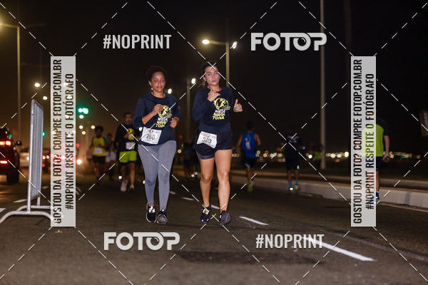 Buy your photos of the eventMEIA MARATONA NOTURNA ECLIPSE LUNAR 2019 on Fotop
