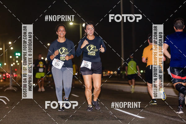 Buy your photos of the eventMEIA MARATONA NOTURNA ECLIPSE LUNAR 2019 on Fotop