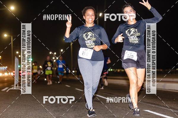 Buy your photos of the eventMEIA MARATONA NOTURNA ECLIPSE LUNAR 2019 on Fotop