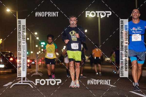 Buy your photos of the eventMEIA MARATONA NOTURNA ECLIPSE LUNAR 2019 on Fotop