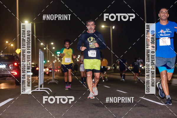 Buy your photos of the eventMEIA MARATONA NOTURNA ECLIPSE LUNAR 2019 on Fotop