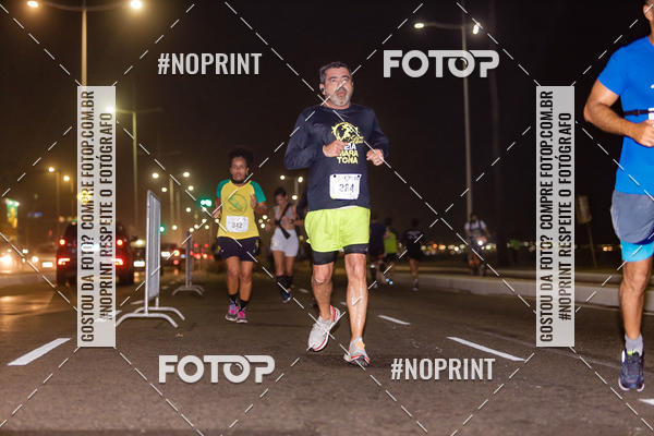 Buy your photos of the eventMEIA MARATONA NOTURNA ECLIPSE LUNAR 2019 on Fotop