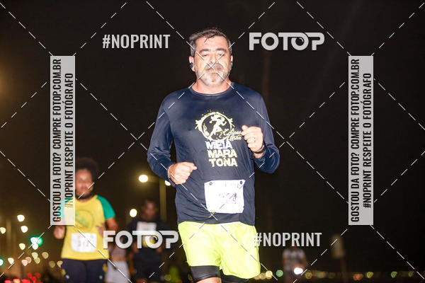 Buy your photos of the eventMEIA MARATONA NOTURNA ECLIPSE LUNAR 2019 on Fotop