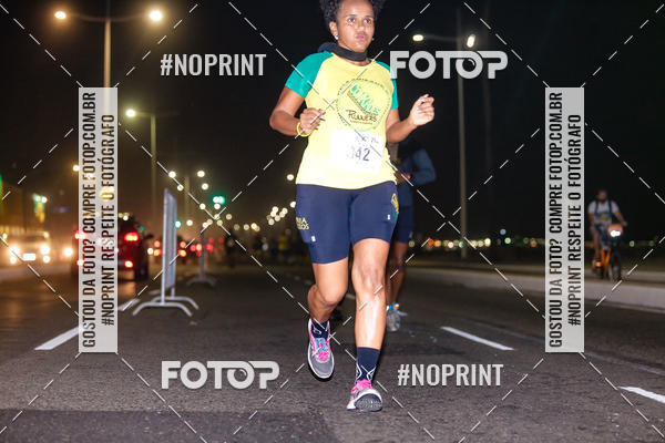 Buy your photos of the eventMEIA MARATONA NOTURNA ECLIPSE LUNAR 2019 on Fotop