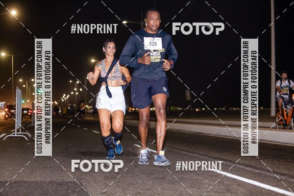 Buy your photos of the eventMEIA MARATONA NOTURNA ECLIPSE LUNAR 2019 on Fotop