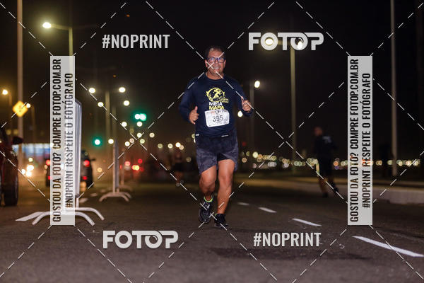 Buy your photos of the eventMEIA MARATONA NOTURNA ECLIPSE LUNAR 2019 on Fotop