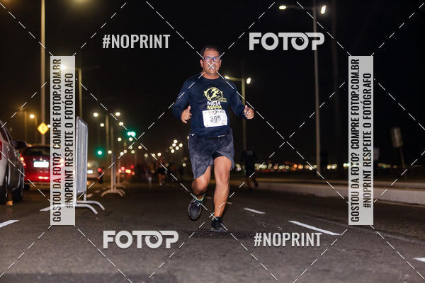 Buy your photos of the eventMEIA MARATONA NOTURNA ECLIPSE LUNAR 2019 on Fotop