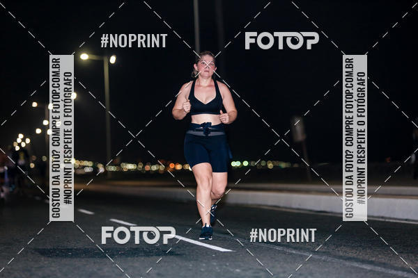 Buy your photos of the eventMEIA MARATONA NOTURNA ECLIPSE LUNAR 2019 on Fotop