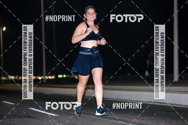 Buy your photos of the eventMEIA MARATONA NOTURNA ECLIPSE LUNAR 2019 on Fotop