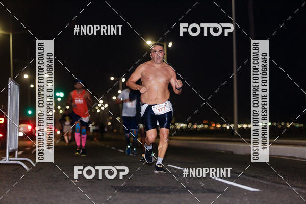 Buy your photos of the eventMEIA MARATONA NOTURNA ECLIPSE LUNAR 2019 on Fotop