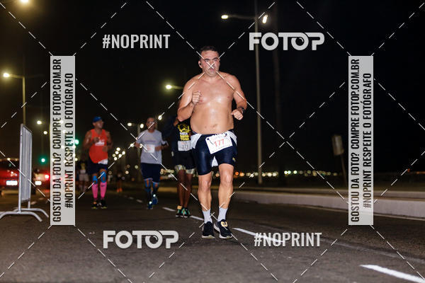 Buy your photos of the eventMEIA MARATONA NOTURNA ECLIPSE LUNAR 2019 on Fotop