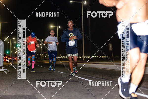Buy your photos of the eventMEIA MARATONA NOTURNA ECLIPSE LUNAR 2019 on Fotop