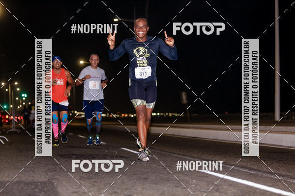 Buy your photos of the eventMEIA MARATONA NOTURNA ECLIPSE LUNAR 2019 on Fotop