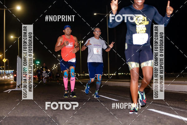 Buy your photos of the eventMEIA MARATONA NOTURNA ECLIPSE LUNAR 2019 on Fotop