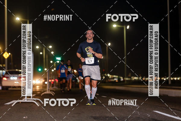 Buy your photos of the eventMEIA MARATONA NOTURNA ECLIPSE LUNAR 2019 on Fotop