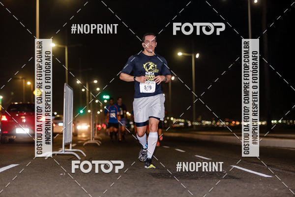 Buy your photos of the eventMEIA MARATONA NOTURNA ECLIPSE LUNAR 2019 on Fotop