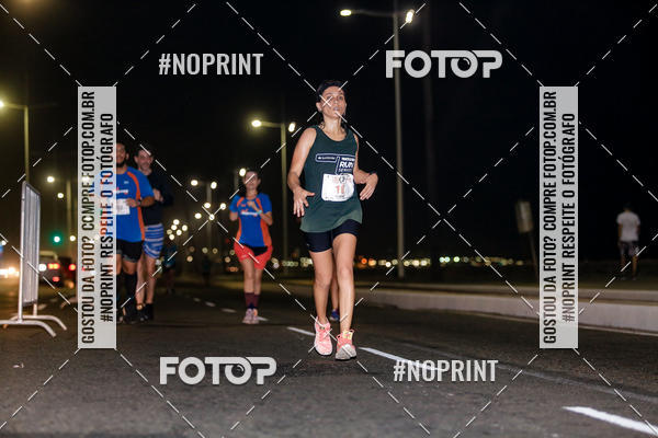 Buy your photos of the eventMEIA MARATONA NOTURNA ECLIPSE LUNAR 2019 on Fotop