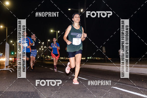 Buy your photos of the eventMEIA MARATONA NOTURNA ECLIPSE LUNAR 2019 on Fotop