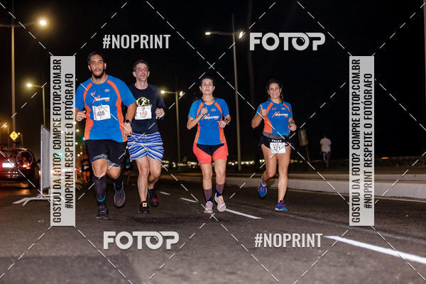 Buy your photos of the eventMEIA MARATONA NOTURNA ECLIPSE LUNAR 2019 on Fotop