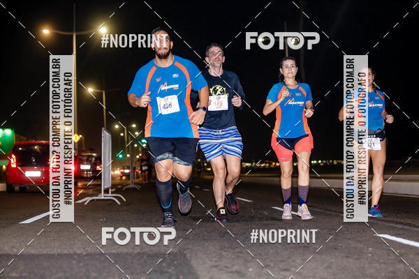 Buy your photos of the eventMEIA MARATONA NOTURNA ECLIPSE LUNAR 2019 on Fotop