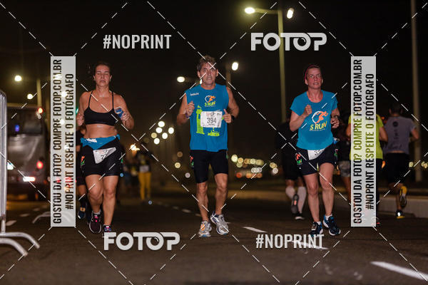Buy your photos of the eventMEIA MARATONA NOTURNA ECLIPSE LUNAR 2019 on Fotop