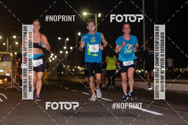 Buy your photos of the eventMEIA MARATONA NOTURNA ECLIPSE LUNAR 2019 on Fotop