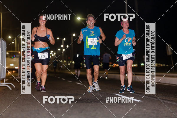 Buy your photos of the eventMEIA MARATONA NOTURNA ECLIPSE LUNAR 2019 on Fotop