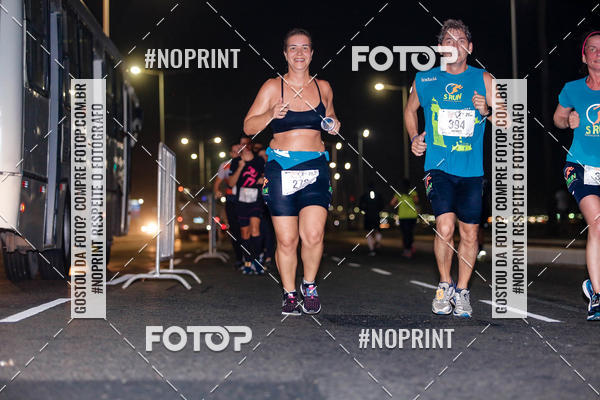 Buy your photos of the eventMEIA MARATONA NOTURNA ECLIPSE LUNAR 2019 on Fotop