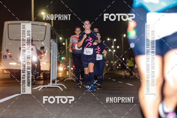 Buy your photos of the eventMEIA MARATONA NOTURNA ECLIPSE LUNAR 2019 on Fotop