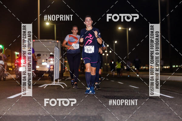 Buy your photos of the eventMEIA MARATONA NOTURNA ECLIPSE LUNAR 2019 on Fotop