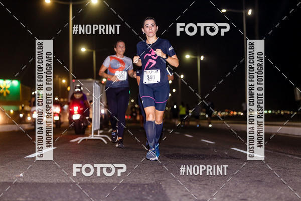 Buy your photos of the eventMEIA MARATONA NOTURNA ECLIPSE LUNAR 2019 on Fotop