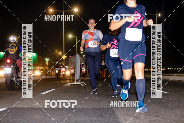 Buy your photos of the eventMEIA MARATONA NOTURNA ECLIPSE LUNAR 2019 on Fotop