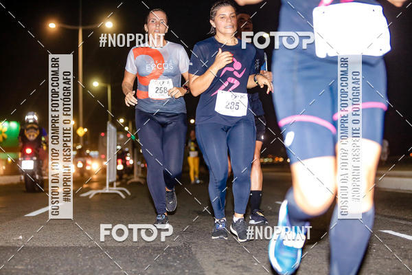 Buy your photos of the eventMEIA MARATONA NOTURNA ECLIPSE LUNAR 2019 on Fotop