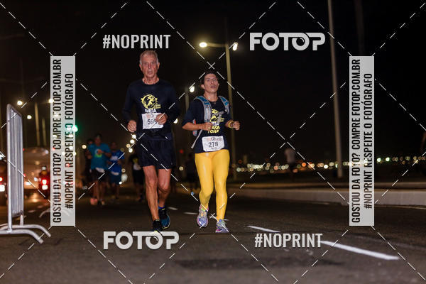 Buy your photos of the eventMEIA MARATONA NOTURNA ECLIPSE LUNAR 2019 on Fotop
